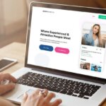 online sugar daddies with no meeting