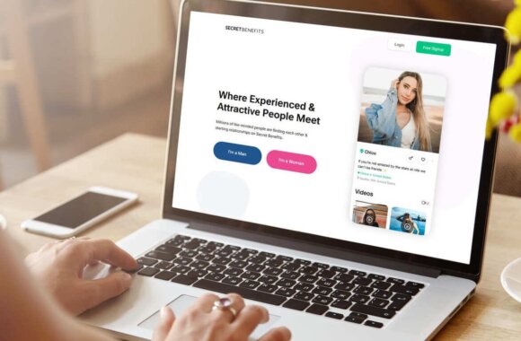 Sugar daddy apps that send money without meeting: the review of most popular ones