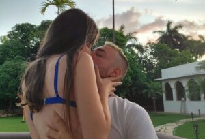 Find A Sugar Baby or Local Daddy In Austin – Profiles And Sites