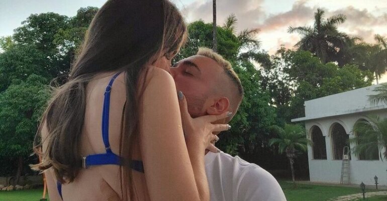 Find A Sugar Baby or Local Daddy In Austin – Profiles And Sites