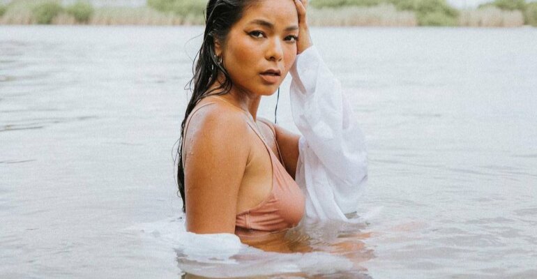 Top New Zealand Sugar Daddy And Baby Websites: Best Profiles To Swipe 2025