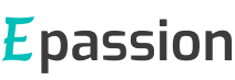 ePassion Logo