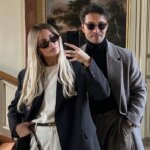 Best Pay Pig Websites