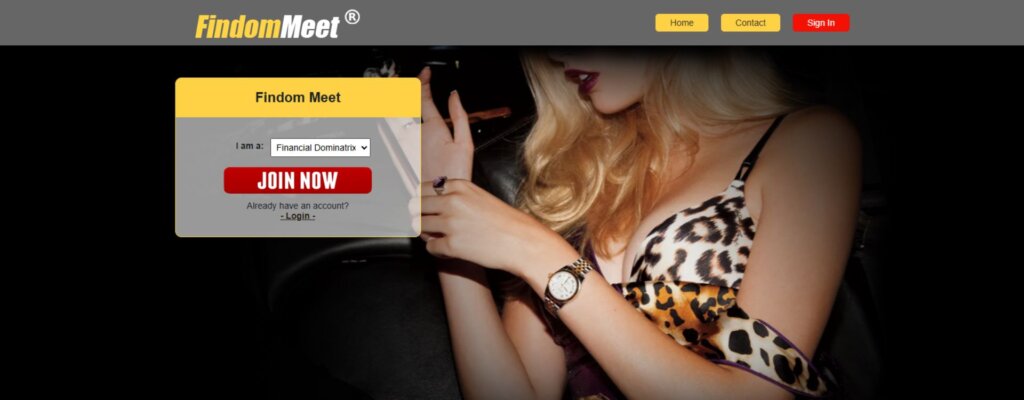 Findommeet.com
