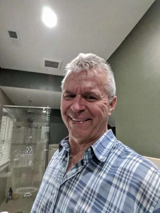 Orlando_KG, 40