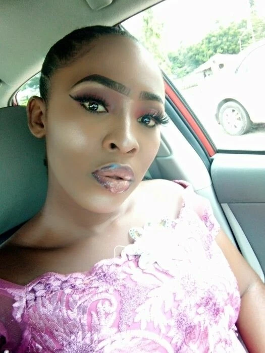 emmy__bear, 18