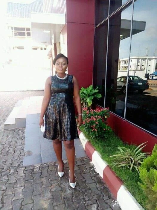Creepycutie3, 19