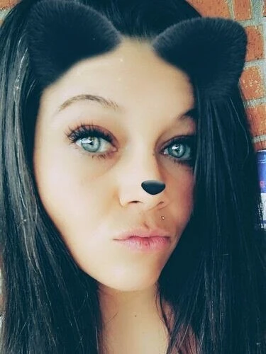 DDD Cutie, 34
