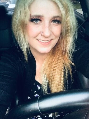 YourRanchDream, 33