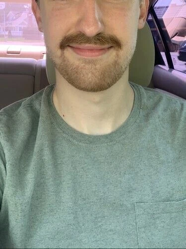 betOnRhett, 25