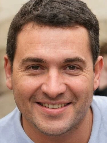 DontCallMeDaddy, 40