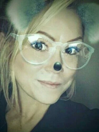 britttxoxx, 32