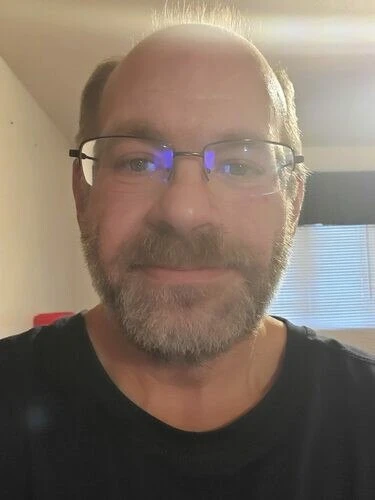 RealRunner, 48