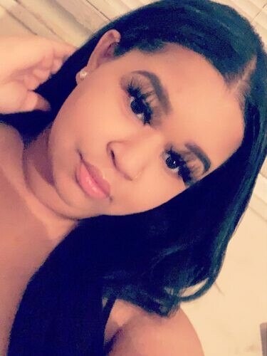 michelle 0115, 23