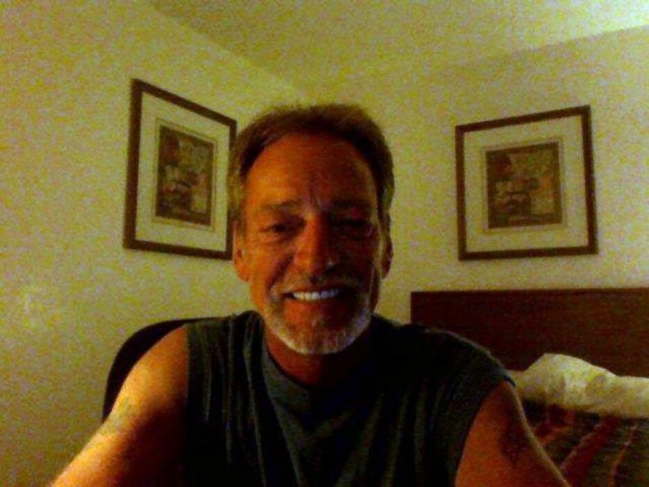 M Vince_Lang, 44