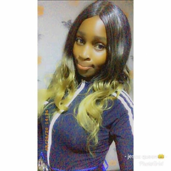 Baby_Girl1692, 35