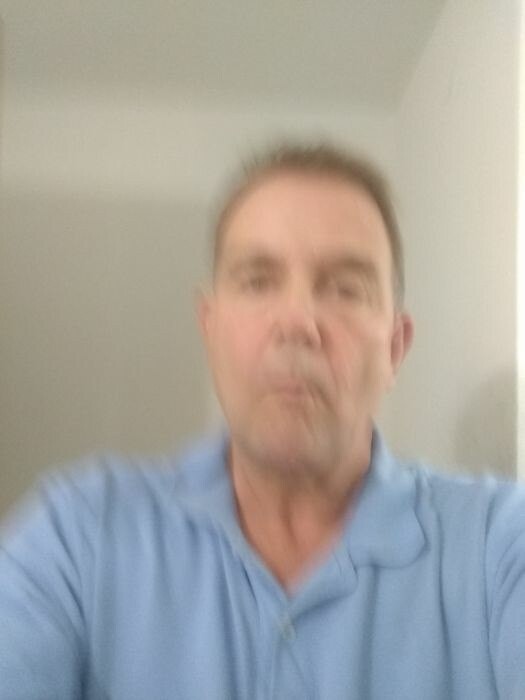 Mr GoldnSugar, 51