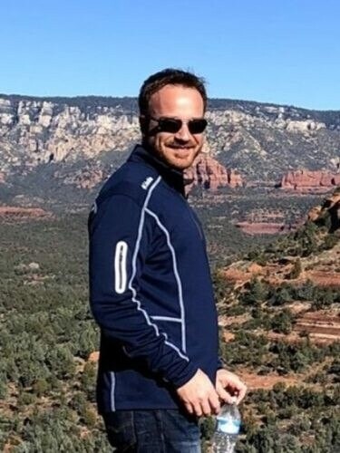 Alvin, 46