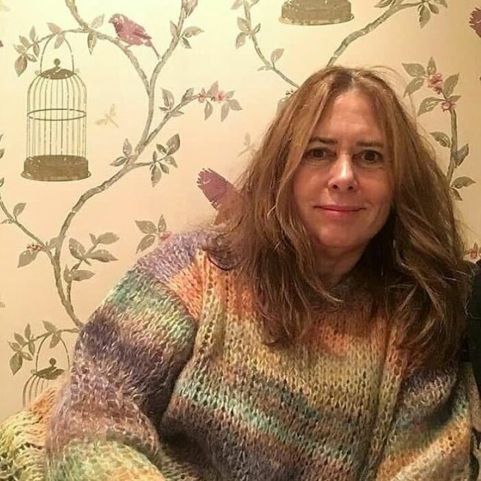 manababes, 34