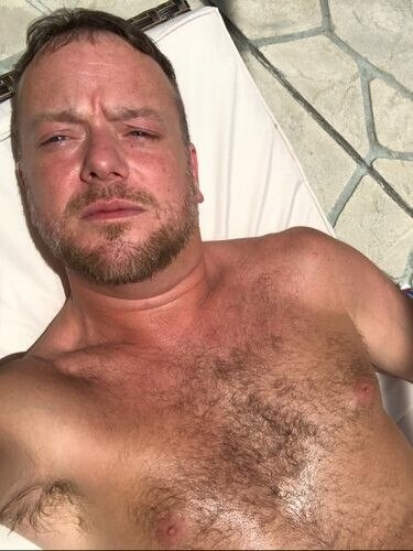 Jim, 45