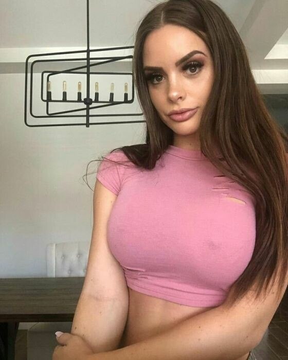 OkiegirlSB20, 19