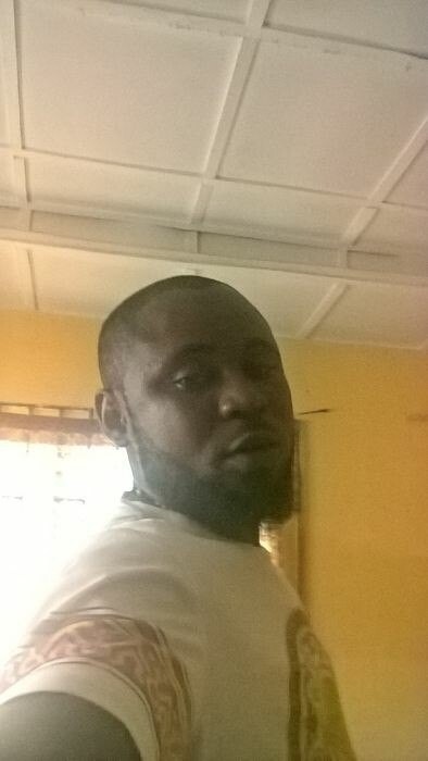 GentlemanOfSD, 30