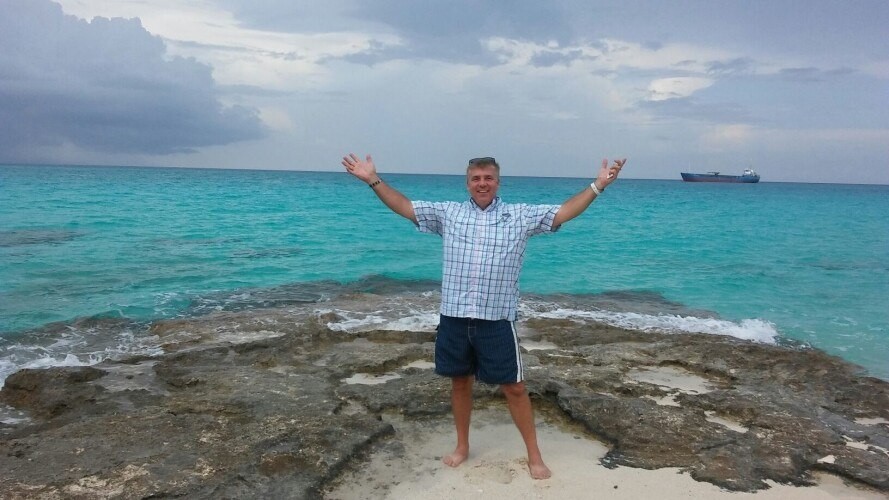 wildcatplains, 52