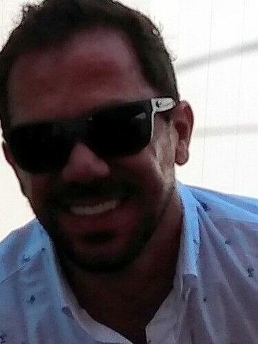 Jantz, 41
