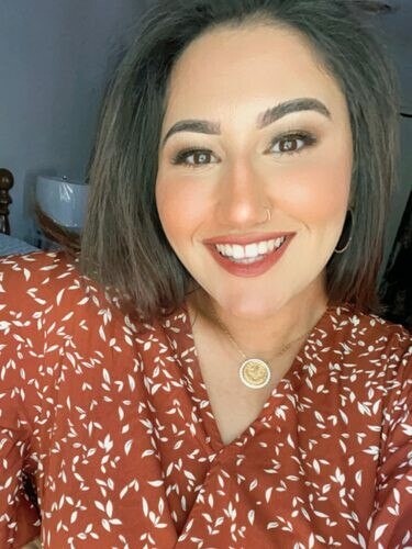 Sweetz, 21
