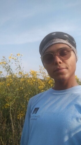 FITnFUN, 27