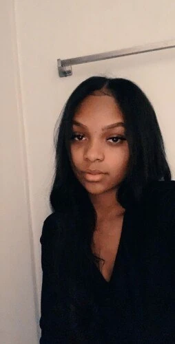 Xobrinaxo, 21