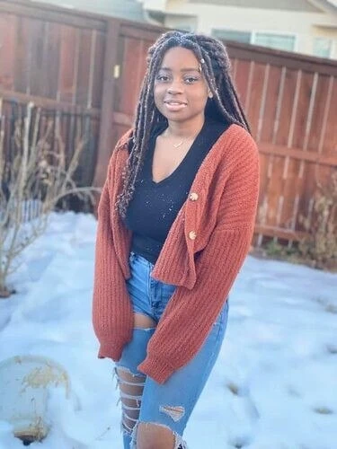 cartiera, 21