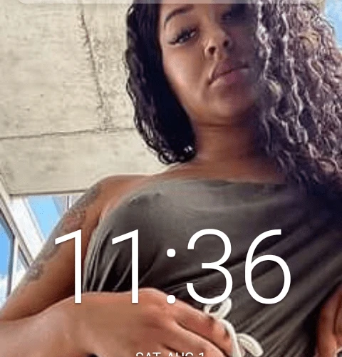 altgirlnatalia, 19