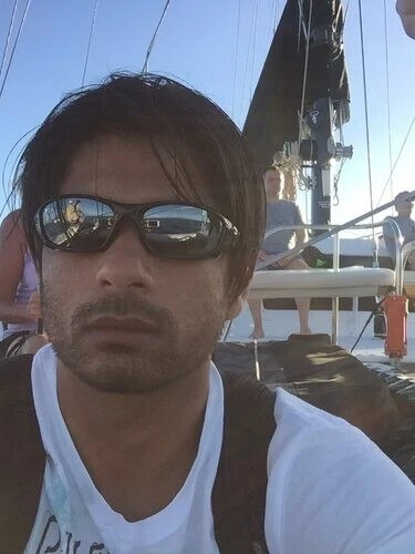 Apet, 36