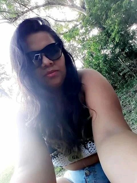 Littlesugarbabyy18, 18