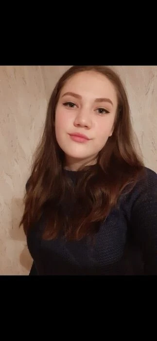 Glitterbaby14, 20