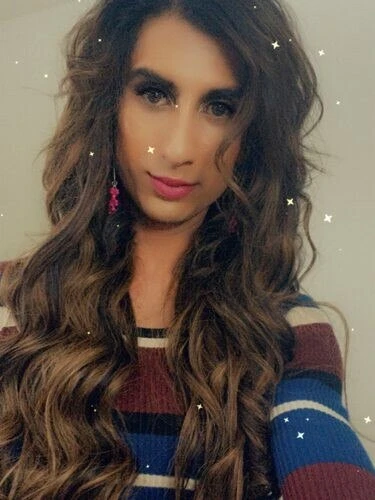 Evenewyear1, 26